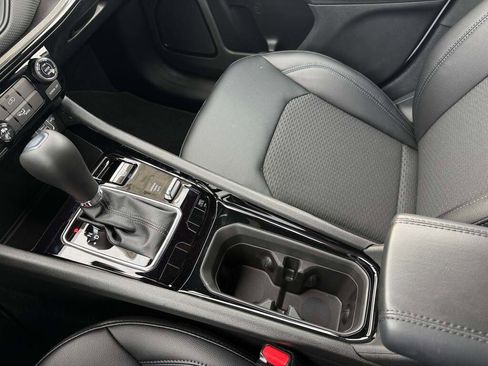 New 2026 Jeep Compass Latitude image 27