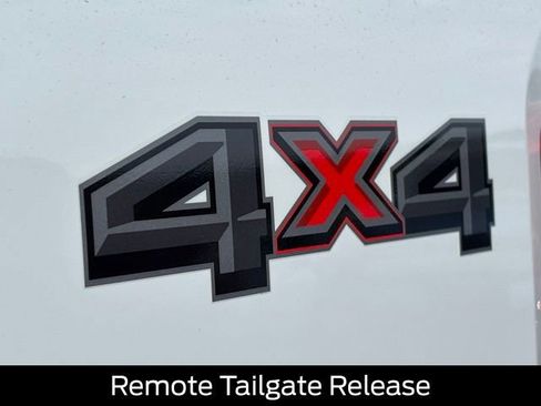 New 2026 Ford F250 XLT w/ XLT Premium Package image 20