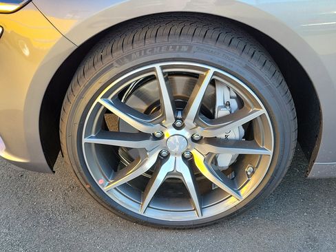 New 2026 Genesis G70 2.5T Prestige image 20