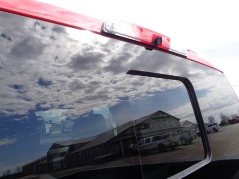 Used 2021 Ford F350 XLT w/ XLT Premium Package image 30