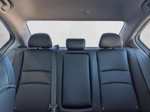 Used 2013 Honda Accord Touring image 17