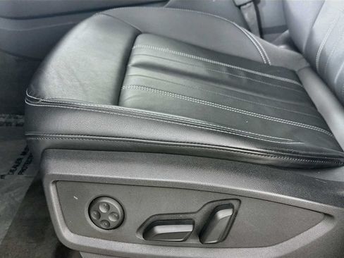 Certified 2023 Audi Q5 2.0T Premium Plus AWD/4WD image 17