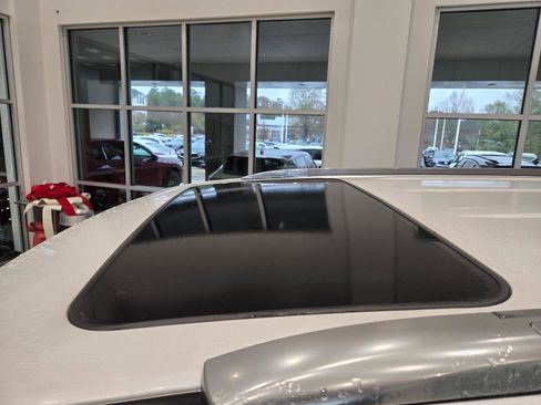 Used 2023 Lexus GX 460 Premium w/ Premium Plus Package image 29