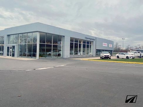 Used 2021 Kia Soul X-Line image 15