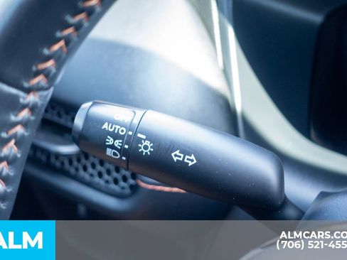 Used 2023 Honda HR-V Sport image 26