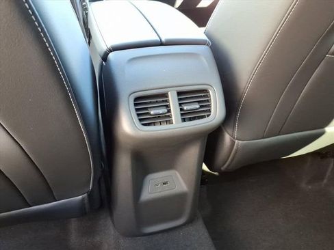 New 2026 Buick Envision Sport Touring image 17