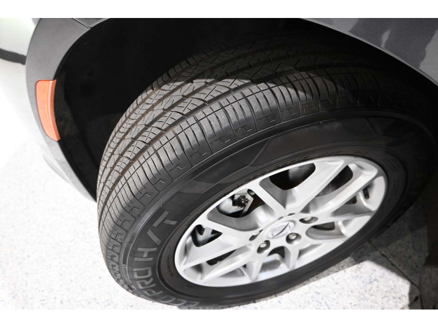 Used 2022 Chrysler Pacifica Touring-L FWD image 11
