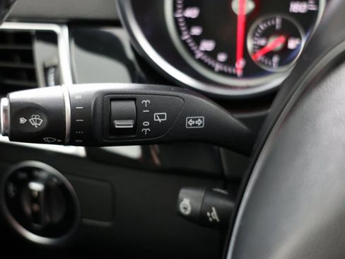 Used 2018 Mercedes-Benz GLE 350 GLE 350 w/ Premium 1 Package image 26