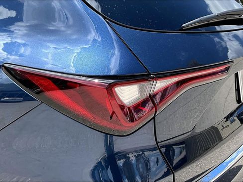 New 2026 Acura MDX FWD w/ Technology Package image 14