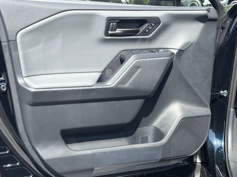 New 2026 Toyota RAV4 Limited AWD/4WD image 19