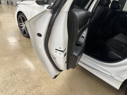 Used 2021 Honda Accord Touring image 70