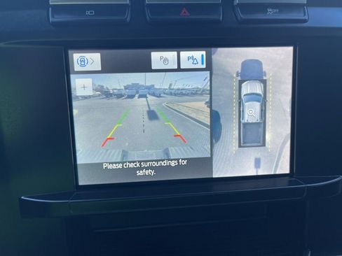 Used 2023 Ford F250 XL w/ STX Appearance Package image 32