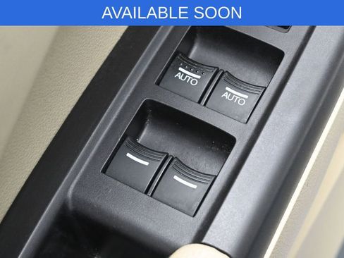 Used 2015 Acura RDX AWD w/ Technology Package image 14