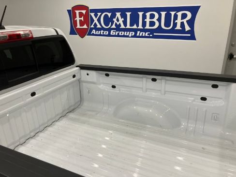 Used 2022 GMC Canyon Elevation AWD/4WD image 31
