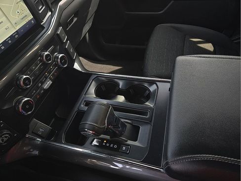 Used 2023 Ford F150 XLT w/ Equipment Group 302A High image 20