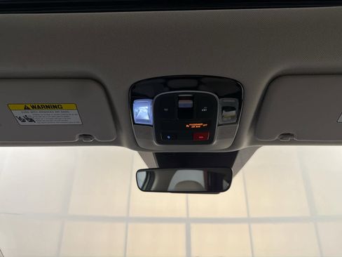 Used 2023 Hyundai Tucson SEL w/ Convenience Package FWD image 20