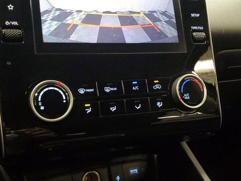 Used 2023 Hyundai Tucson SEL AWD/4WD image 28
