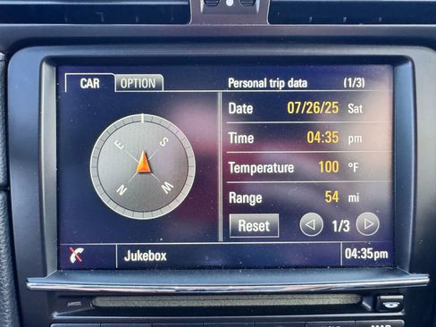 Used 2016 Porsche 911 Carrera image 35