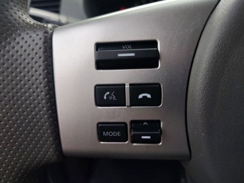 Used 2018 Nissan Frontier SV image 10