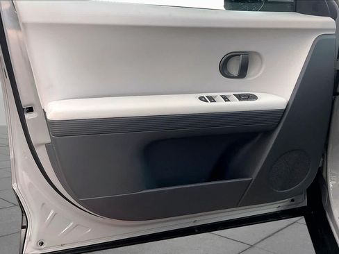 Certified 2026 Hyundai Ioniq 5 SEL AWD/4WD image 21