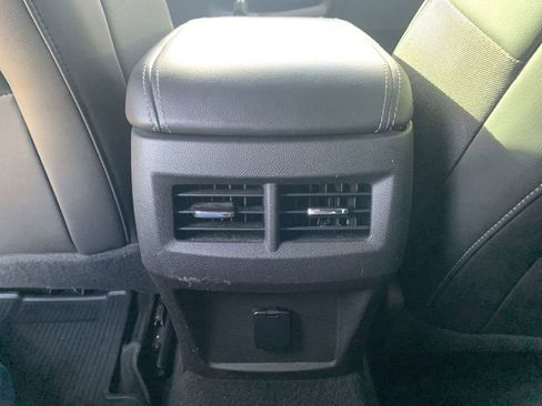 Certified 2021 Cadillac CT4 Luxury w/ Sun And Sound Package image 19