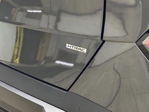 New 2026 Hyundai Kona SE image 29