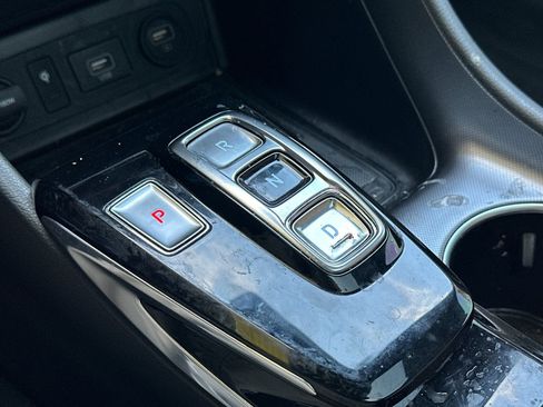 Used 2021 Hyundai Sonata Limited FWD image 20