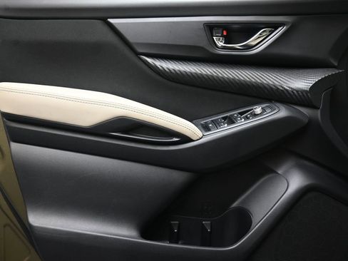 Certified 2024 Subaru Ascent Premium w/ Convenience Package image 23