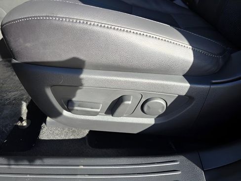 New 2026 MAZDA CX-50 2.5 Hybrid w/ Cargo Package image 16