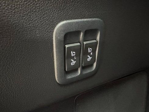 Used 2024 Lexus TX 350 350 Premium w/ Technology Package image 25