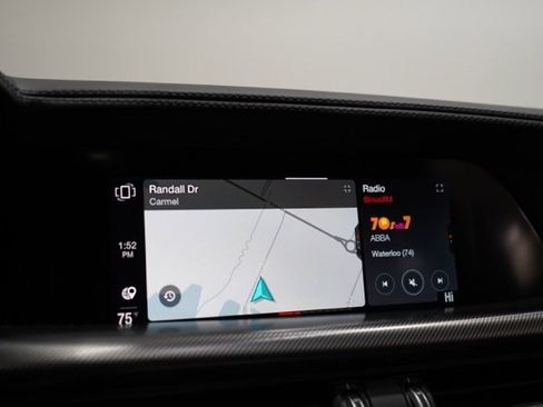 Used 2024 Alfa Romeo Stelvio Veloce image 24