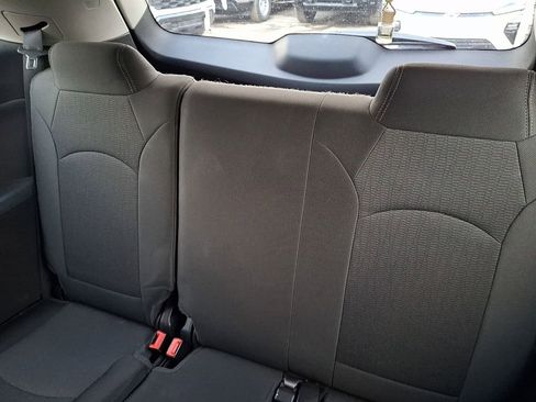 Used 2016 Chevrolet Traverse LT image 11