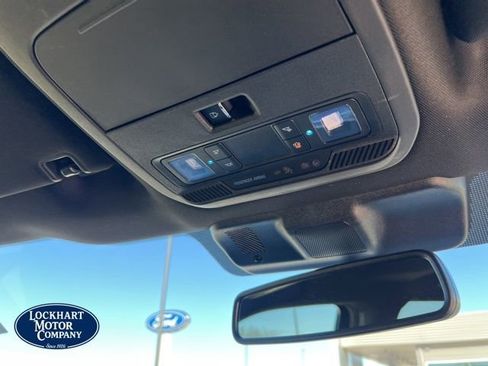 New 2025 Ford F150 XLT w/ Equipment Group 302A MID image 44