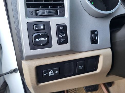 Used 2007 Toyota Tundra SR5 image 25