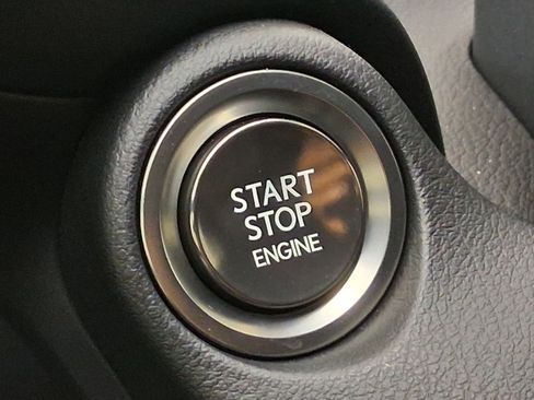 Used 2025 Lexus IS 350 F Sport w/ Navigation Package RWD image 27