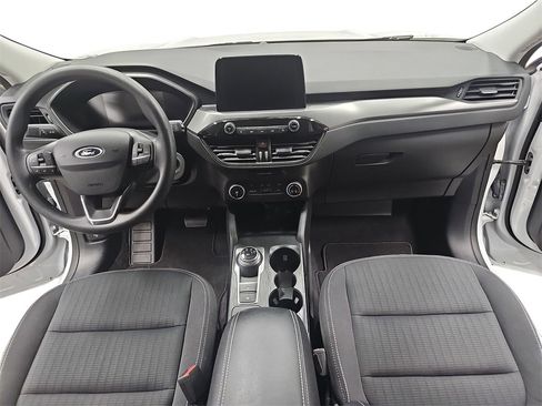 Used 2023 Ford Escape FWD image 9