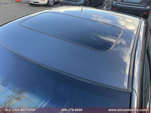 Used 2013 Acura TSX w/ Technology Package image 10