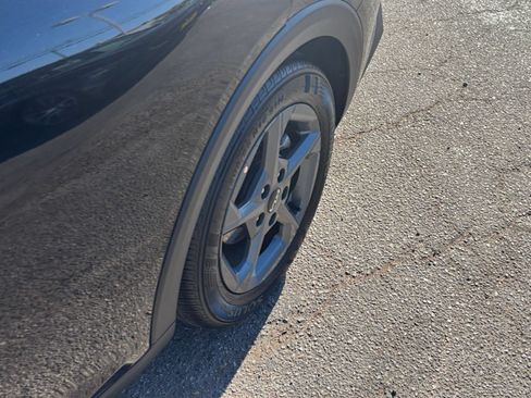 Used 2026 Kia K4 FWD image 26