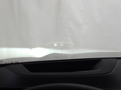 Used 2026 BMW X5 xDrive40i image 18