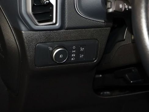 Used 2022 Ford Bronco Sport Big Bend w/ Convenience Package AWD/4WD image 25
