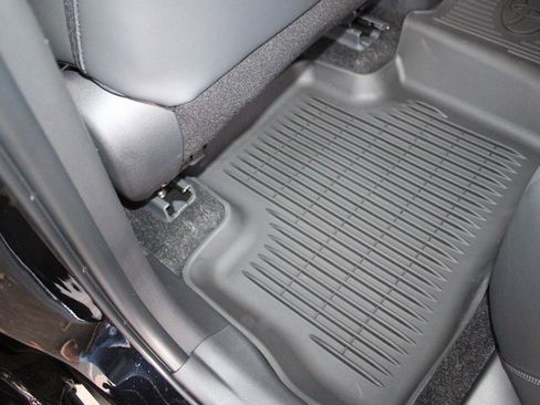 New 2025 Toyota RAV4 XLE Premium image 47