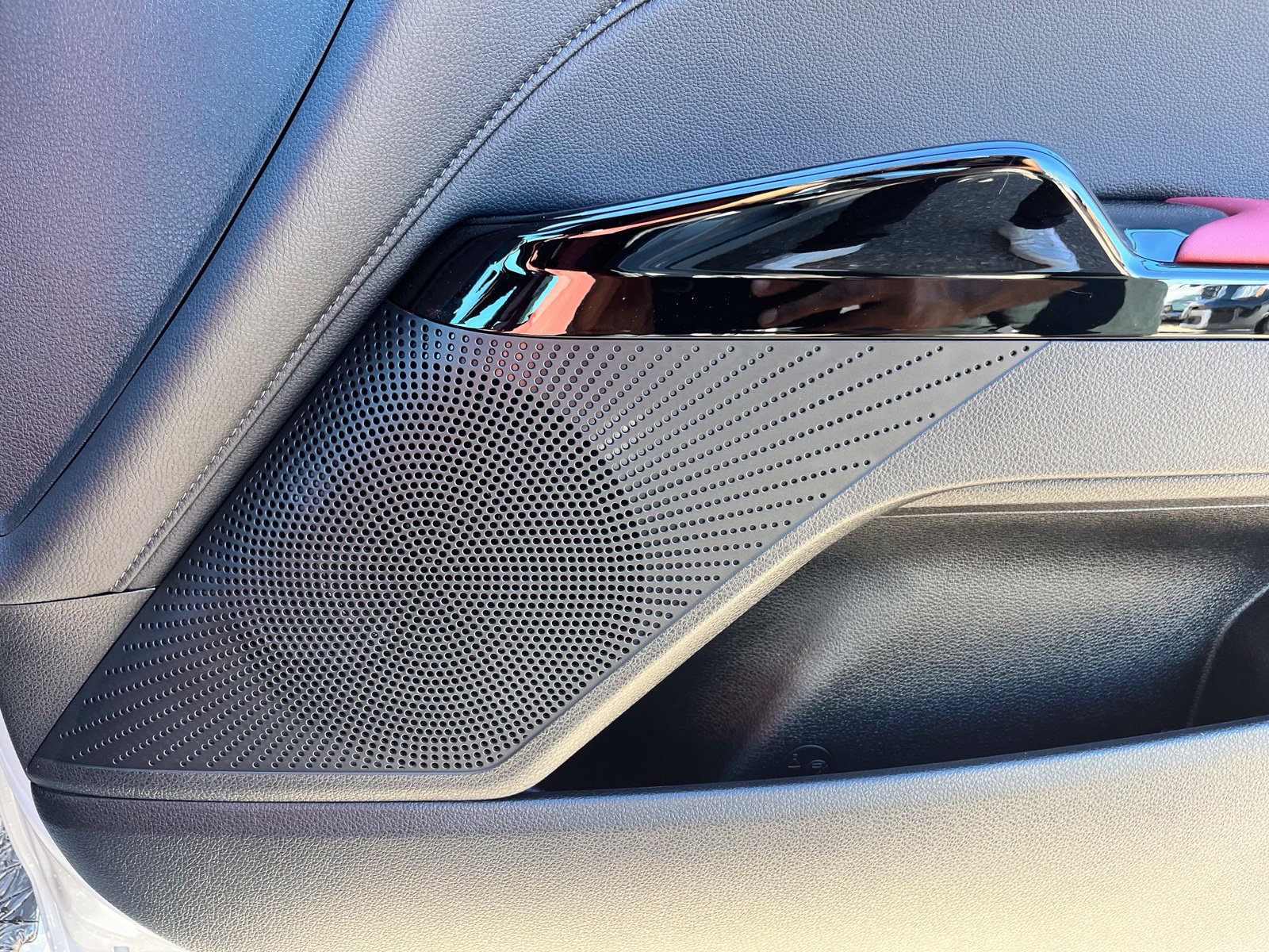 New 2026 Kia K5 GT-Line FWD image 24