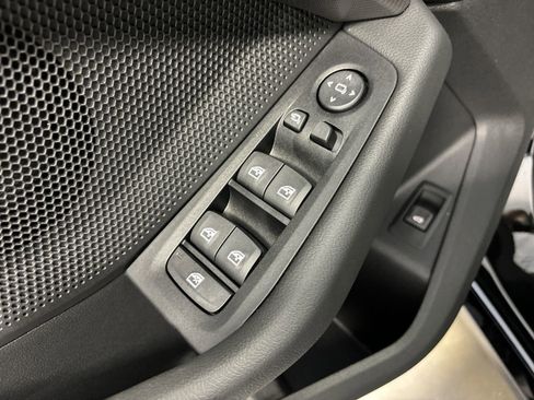 Used 2024 BMW 228i Gran Coupe image 28