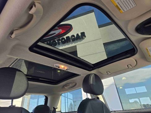 Used 2013 MINI Cooper Hardtop image 14