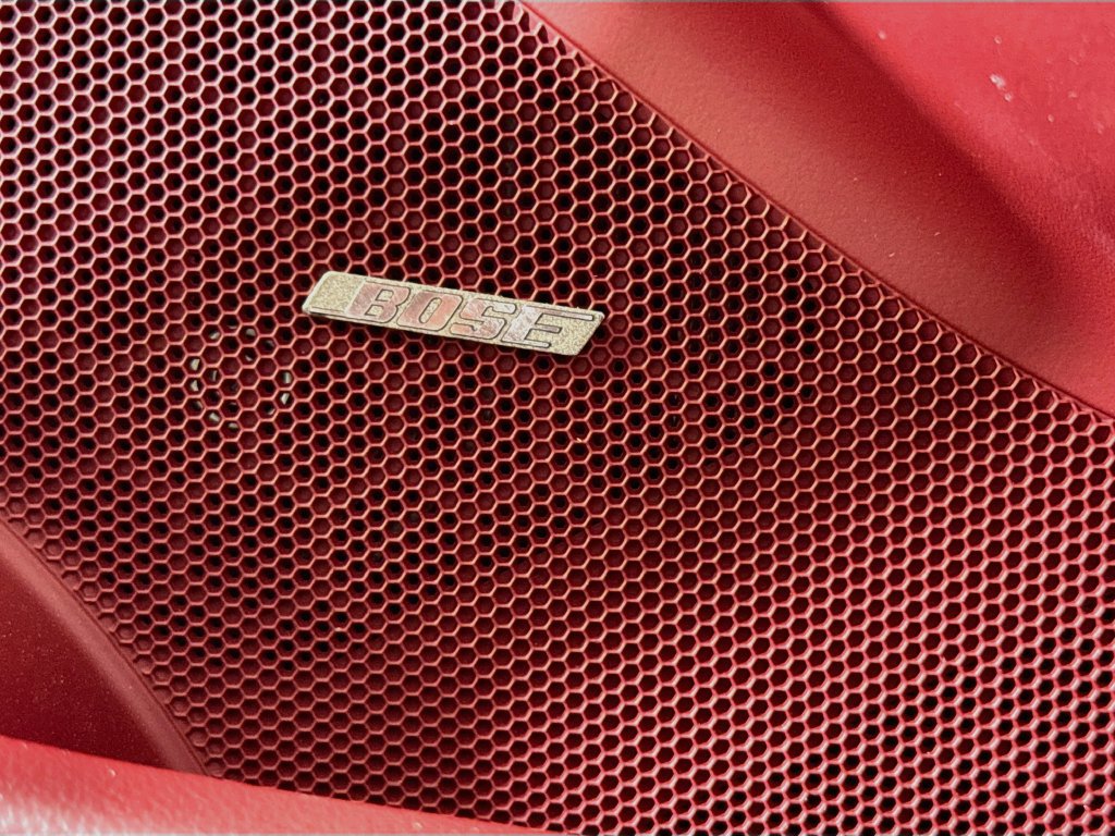 Used 2022 Porsche 718 Boxster RWD image 24
