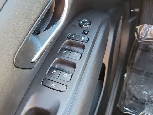 Used 2023 Hyundai Santa Cruz SEL w/ Tow & Go Package image 18