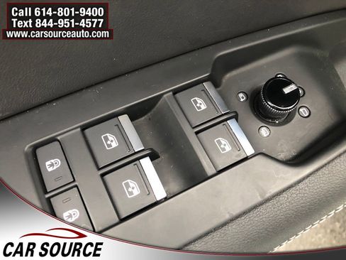 Used 2024 Audi A6 Premium Plus image 20