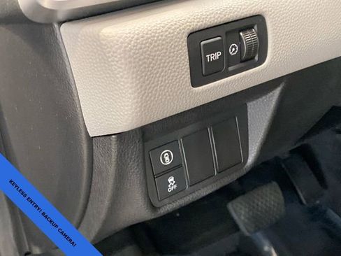 Used 2020 Honda Accord LX image 15