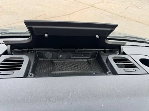 Used 2023 Mercedes-Benz Sprinter 2500 image 15