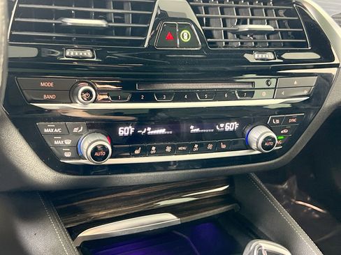 Used 2018 BMW 530i xDrive image 16